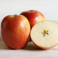Apple project thumbnail
