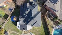 tear off inspection project thumbnail