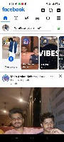 facebook project thumbnail