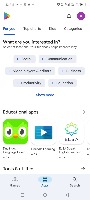 Playstore project thumbnail