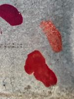 mini_project_3_color project thumbnail
