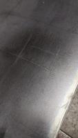 metal_detection_2 project thumbnail