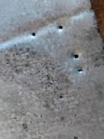 mini_project_holes project thumbnail