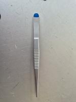 Surgical Instruments project thumbnail