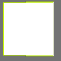 BUSFINAL project thumbnail