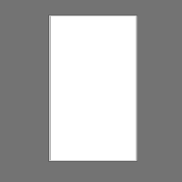 buddybuddycam project thumbnail