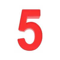 buddybuddycam project thumbnail