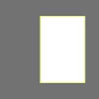 BusFinal project thumbnail