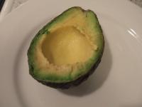 food detection test2 project thumbnail