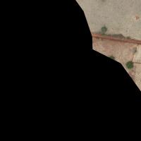 Ortofoto-251106 project thumbnail