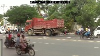 MotorCycle_Detection project thumbnail