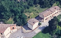 Roof Segmentation project thumbnail