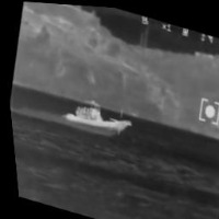 shipdetection in IR imaging 1 Object Detection Dataset and Pre-Trained ...