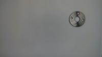quality_control_project project thumbnail