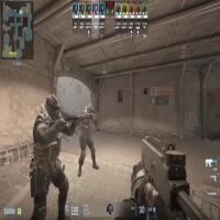 cs-2-object-detection-yolov10 project thumbnail