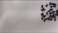 couting project thumbnail