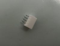 My First Project project thumbnail