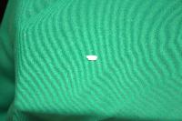 Rice Detection project thumbnail