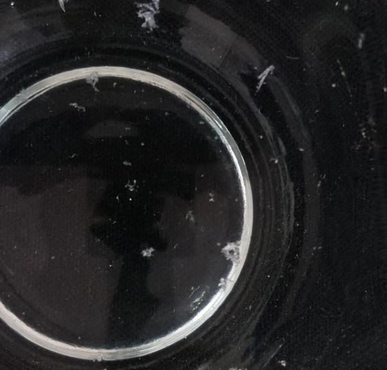 Microplastic Detection Object Detection Dataset by Space1