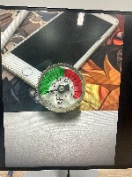 Clock NG OK project thumbnail