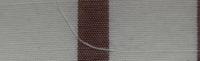 Garments Defect Detection project thumbnail