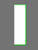 Shelf-Detection project thumbnail