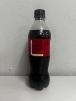 Shelf-Detection project thumbnail