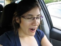 Sleep detecting project thumbnail