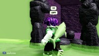 testingpart11 project thumbnail