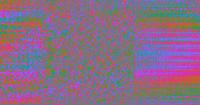 radar-egg project thumbnail
