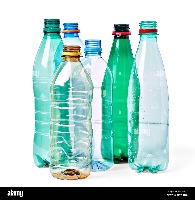 Waste Classification project thumbnail