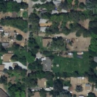 Trees center points project thumbnail