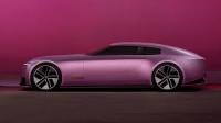 Find cars project thumbnail