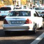 Car Detection project thumbnail