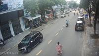 vietnam-vehicle-detection project thumbnail