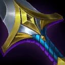TFT-COLLECTOR project thumbnail