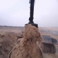 volvo_truck project thumbnail