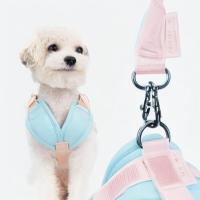 dog_harness 2 project thumbnail