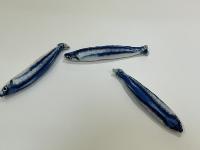 Fish Identification project thumbnail