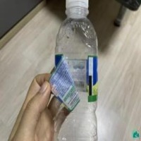 Instance segmentation of Garbage project thumbnail