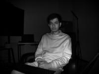 face_helios project thumbnail