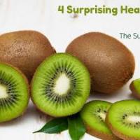 fruits project thumbnail