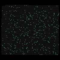 fluoroscence_bead project thumbnail