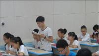 student_posture_recoginition project thumbnail