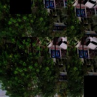 parking_lot project thumbnail