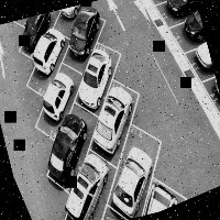lot spot project thumbnail