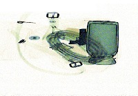 baggage project thumbnail