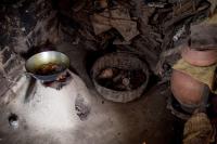 visionaid-kitchen project thumbnail