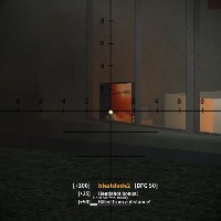 phantom project thumbnail