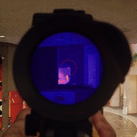 %B-O%-6% project thumbnail